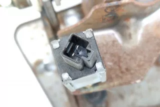 art8284099 Прочая запчасть Mazda 929 Арт 8284099, вид 7
