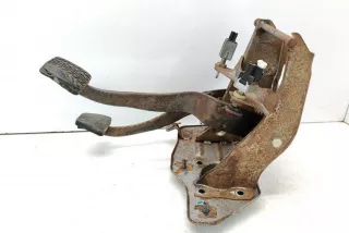 art8284099 Прочая запчасть Mazda 929 Арт 8284099, вид 9