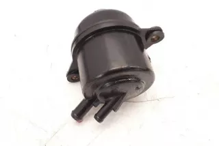 art8284186 Бачок гидроусилителя Lancia Thesis Арт 8284186, вид 3