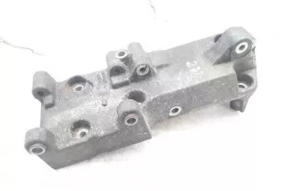 9146253 , art8284440 Кронштейн двигателя Volvo S40 1 Арт 8284440, вид 1