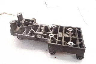 9146253 , art8284440 Кронштейн двигателя Volvo S40 1 Арт 8284440, вид 2