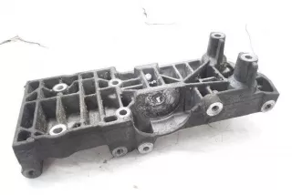 9146253 , art8284440 Кронштейн двигателя Volvo S40 1 Арт 8284440, вид 3