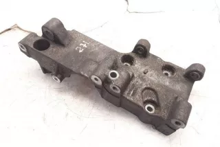 9146253 , art8284440 Кронштейн двигателя Volvo S40 1 Арт 8284440, вид 4
