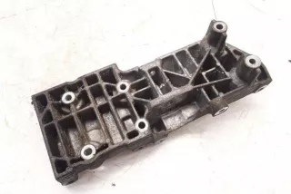 9146253 , art8284440 Кронштейн двигателя Volvo S40 1 Арт 8284440, вид 5