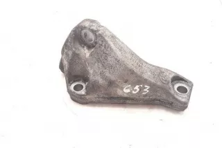 7804376, 13517804376 , art8284457 Кронштейн BMW 1 E81/E82/E87/E88 Арт 8284457, вид 1