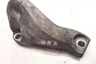7804376, 13517804376 , art8284457 Кронштейн BMW 1 E81/E82/E87/E88 Арт 8284457, вид 4