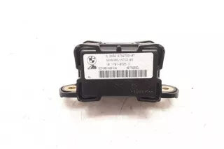 6762769, 34526762769, 1017010325 , art8284500 Датчик ускорения BMW 1 E81/E82/E87/E88 Арт 8284500, вид 1