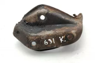 art8284731 Кронштейн двигателя Audi 80 B2 Арт 8284731