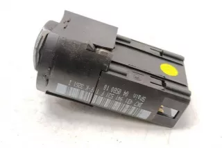 4B1941531F , art8284777 Блок управления светом Audi A6 C5 (S6,RS6) Арт 8284777, вид 3