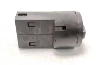4B1941531F , art8284777 Блок управления светом Audi A6 C5 (S6,RS6) Арт 8284777, вид 4