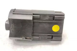 4B1941531F , art8284777 Блок управления светом Audi A6 C5 (S6,RS6) Арт 8284777, вид 5