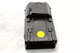4B1941531F , art8284777 Блок управления светом Audi A6 C5 (S6,RS6) Арт 8284777, вид 8