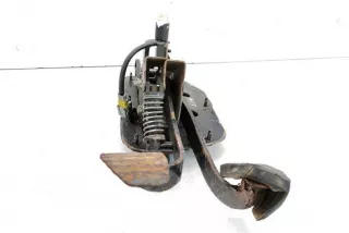 art8285044 Прочая запчасть Citroen Berlingo 1 restailing Арт 8285044, вид 1