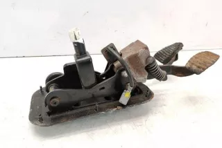 art8285044 Прочая запчасть Citroen Berlingo 1 restailing Арт 8285044, вид 5