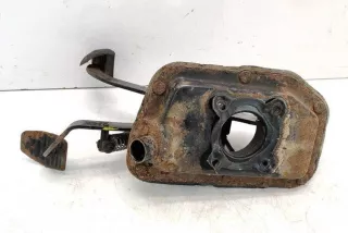 art8285044 Прочая запчасть Citroen Berlingo 1 restailing Арт 8285044, вид 7