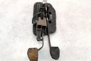 art8285044 Прочая запчасть Citroen Berlingo 1 restailing Арт 8285044, вид 8