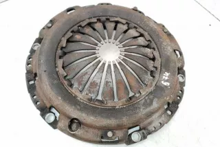990026 , art8285050 Комплект сцепления Citroen Berlingo 1 restailing Арт 8285050, вид 3