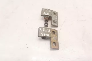 VR612A , art8285103 Прочая запчасть Alfa Romeo 166 Арт 8285103, вид 1