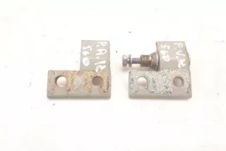 VR612A , art8285103 Прочая запчасть Alfa Romeo 166 Арт 8285103, вид 2