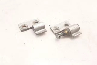VR612A , art8285103 Прочая запчасть Alfa Romeo 166 Арт 8285103, вид 3