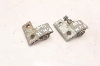 VR612A , art8285103 Прочая запчасть Alfa Romeo 166 Арт 8285103, вид 4