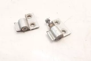 VR612A , art8285103 Прочая запчасть Alfa Romeo 166 Арт 8285103, вид 5