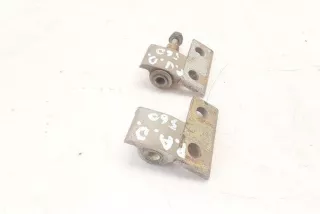 VR612A , art8285104 Прочая запчасть Alfa Romeo 166 Арт 8285104, вид 2