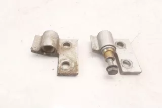 VR612A , art8285104 Прочая запчасть Alfa Romeo 166 Арт 8285104, вид 3