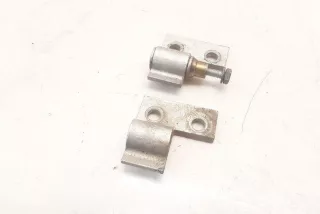 VR612A , art8285104 Прочая запчасть Alfa Romeo 166 Арт 8285104, вид 4