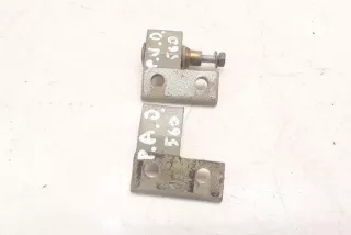 VR612A , art8285104 Прочая запчасть Alfa Romeo 166 Арт 8285104, вид 5