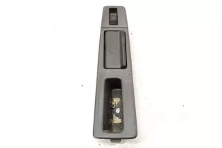 H26168557, H2662512 , art8285254 Кнопка стеклоподъемника переднего левого Mazda 929 Арт 8285254
