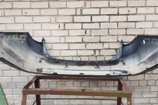 art8285433 Бампер задний Hyundai i40  Арт 8285433, вид 8