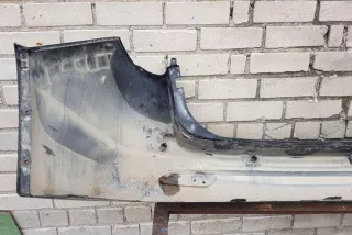 art8285433 Бампер задний Hyundai i40  Арт 8285433, вид 10