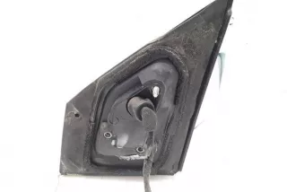 879100D91600, 8R0 , art8285447 Зеркало наружное правое Toyota Yaris 1 Арт 8285447, вид 3
