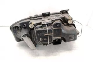 15592300 , art8285466 Фара левая Audi A6 C5 (S6,RS6) Арт 8285466, вид 2