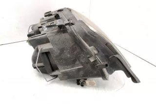 15592300 , art8285466 Фара левая Audi A6 C5 (S6,RS6) Арт 8285466, вид 3