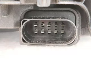 15592300 , art8285466 Фара левая Audi A6 C5 (S6,RS6) Арт 8285466, вид 5