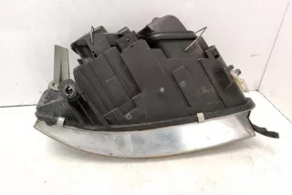 15592300 , art8285466 Фара левая Audi A6 C5 (S6,RS6) Арт 8285466, вид 9