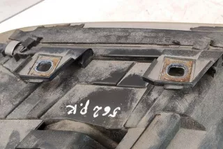 15592300 , art8285466 Фара левая Audi A6 C5 (S6,RS6) Арт 8285466, вид 10