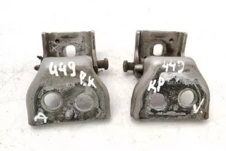 EZR , art8285517 Прочая запчасть Peugeot 307 Арт 8285517, вид 1