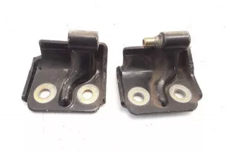 art8285659 Прочая запчасть Alfa Romeo 156 Арт 8285659, вид 4