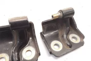 art8285659 Прочая запчасть Alfa Romeo 156 Арт 8285659, вид 5
