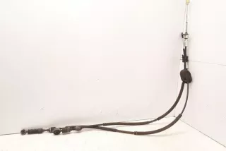 art8286072 Проводка КПП Honda Accord 3 Арт 8286072, вид 1