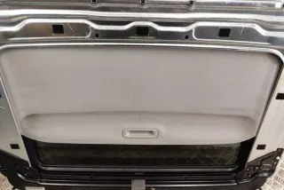 70431SDA, C8EZ93H , art8286092 Стекло панорамной крыши Honda Accord 3 Арт 8286092, вид 10