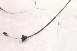 art8286090 Трос газа Honda Accord 3 Арт 8286090, вид 1