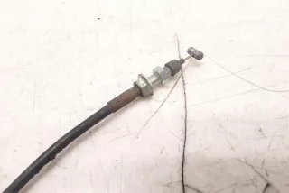 art8286090 Трос газа Honda Accord 3 Арт 8286090, вид 3
