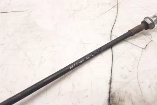 art8286090 Трос газа Honda Accord 3 Арт 8286090, вид 4