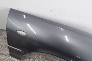 art8286191 Крыло переднее правое Lancia Thesis Арт 8286191, вид 3