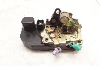 art8286369 Замок двери передней правой Chrysler PT Cruiser Арт 8286369, вид 1