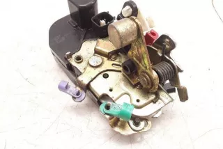 art8286369 Замок двери передней правой Chrysler PT Cruiser Арт 8286369, вид 4